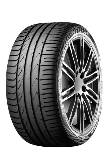 3229003448 215/55R18 Evergreen ES880 99W Evergreen Tires Canada