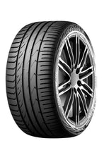 Load image into Gallery viewer, 3220014763 245/45ZR19 Evergreen ES880 102Y Evergreen Tires Canada