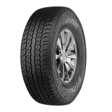 Charger l'image dans la galerie, 3220014773 265/70R17 Evergreen ES92 115S Evergreen Tires Canada