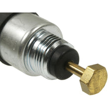 Load image into Gallery viewer, ES9 Standard Ignition Carburetor Idle Stop Solenoid Standard Ignition Canada