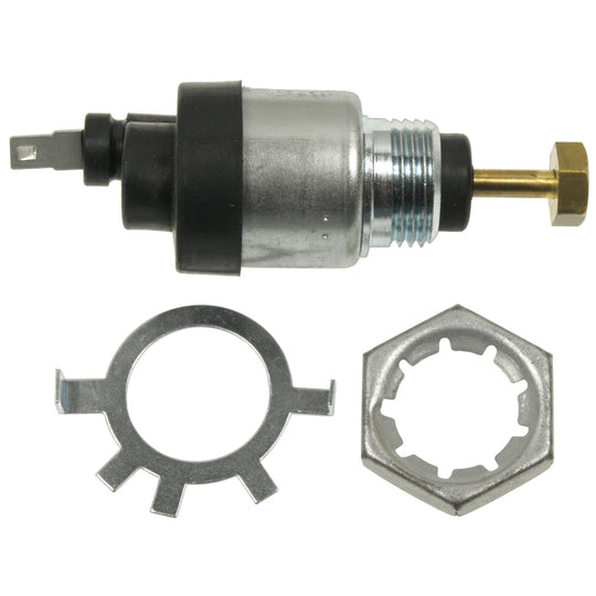 ES9 Standard Ignition Carburetor Idle Stop Solenoid Standard Ignition Canada