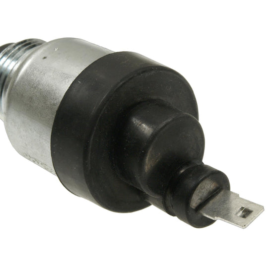 ES9 Standard Ignition Carburetor Idle Stop Solenoid Standard Ignition Canada