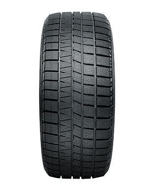 ESSN1-2355018-97T 235/50R18 Nankang ESSN-1 97T Nankang Tires Canada