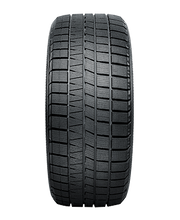 Charger l'image dans la galerie, ESSN1-2155018-92T 215/50R18 Nankang ESSN-1 92T Nankang Tires Canada