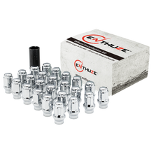 Load image into Gallery viewer, ACTE-188ETF-K6-C Wheel Installation Kit Enthuze Canada