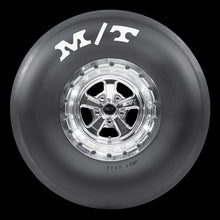 Load image into Gallery viewer, 250845 28.00X10.50-15 Mickey Thompson ET Drag Mickey Thompson Tires Canada