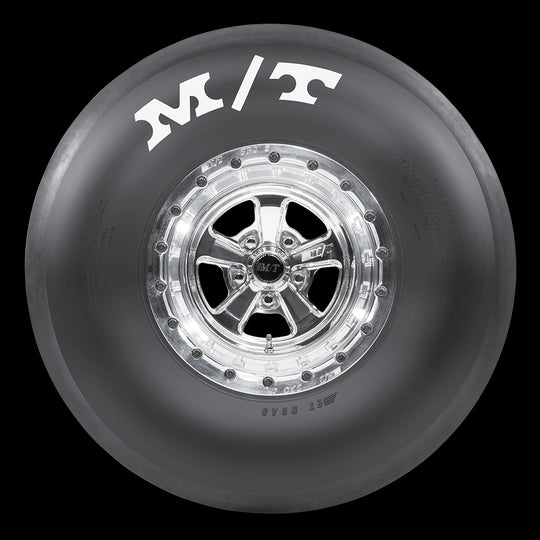 250527 32.00X16.00-15 Mickey Thompson ET Drag Mickey Thompson Tires Canada