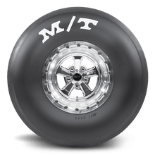 Load image into Gallery viewer, 250811 32.00X14.00-15 Mickey Thompson ET Drag Mickey Thompson Tires Canada