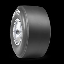 Load image into Gallery viewer, 250527 32.00X16.00-15 Mickey Thompson ET Drag Mickey Thompson Tires Canada
