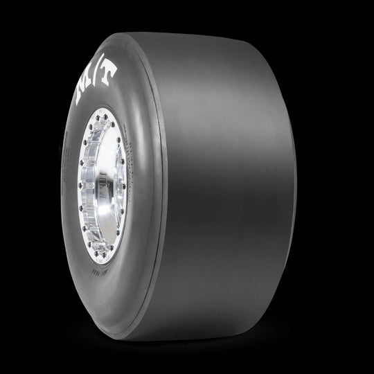250527 32.00X16.00-15 Mickey Thompson ET Drag Mickey Thompson Tires Canada