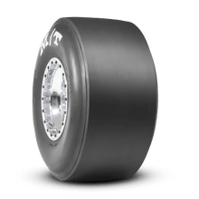 Load image into Gallery viewer, 250526 33.00X15.00-15 Mickey Thompson ET Drag Mickey Thompson Tires Canada