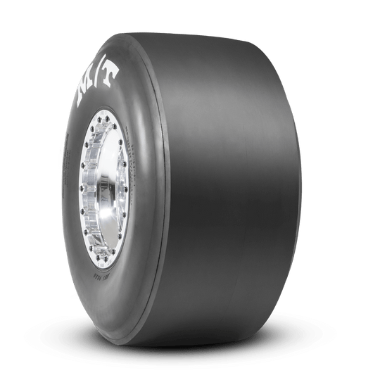 255253 29.50X10.50-15 Mickey Thompson ET Drag Mickey Thompson Tires Canada
