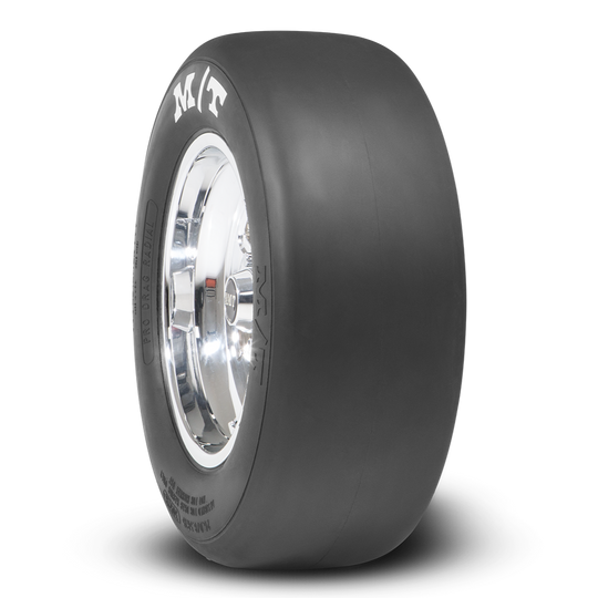 250856 26.00X8.50R15 Mickey Thompson ET Drag Pro Drag Radial Mickey Thompson Tires Canada