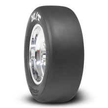 Load image into Gallery viewer, 250855 29.50X9.00R15 Mickey Thompson ET Drag Pro Drag Radial Mickey Thompson Tires Canada