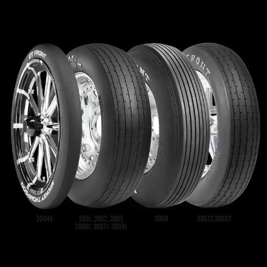 250910 22X2.50-17 Mickey Thompson ET Front Mickey Thompson Tires Canada