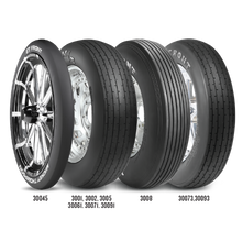 Load image into Gallery viewer, 250926 24.00X4.50-15 Mickey Thompson ET Front Mickey Thompson Tires Canada
