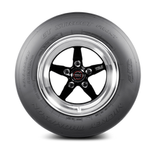Load image into Gallery viewer, 250737 26X6.00R17LT Mickey Thompson ET Street Front Mickey Thompson Tires Canada
