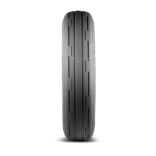 Load image into Gallery viewer, 250738 26X6.00R15LT Mickey Thompson ET Street Front Mickey Thompson Tires Canada