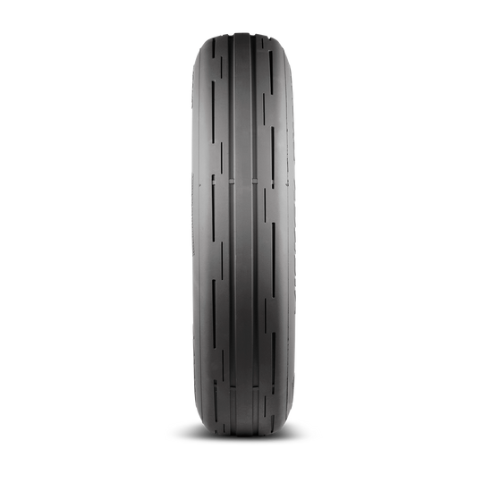250737 26X6.00R17LT Mickey Thompson ET Street Front Mickey Thompson Tires Canada