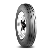 Load image into Gallery viewer, 250738 26X6.00R15LT Mickey Thompson ET Street Front Mickey Thompson Tires Canada
