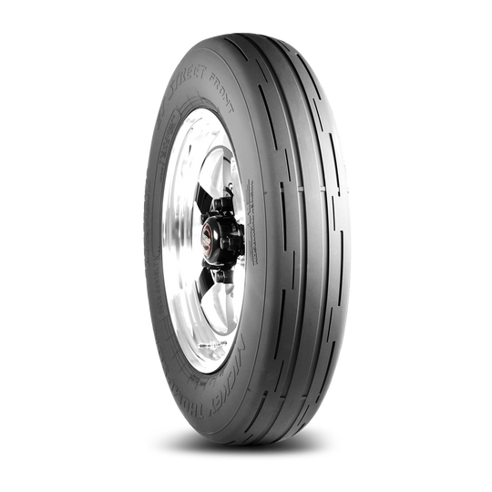 250738 26X6.00R15LT Mickey Thompson ET Street Front Mickey Thompson Tires Canada