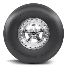Load image into Gallery viewer, 250970 28X11.50-15LT Mickey Thompson ET Street R Bias Mickey Thompson Tires Canada