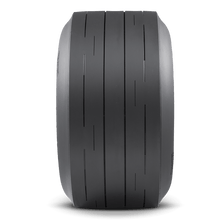 Load image into Gallery viewer, 250975 28X11.50-17LT Mickey Thompson ET Street R Bias Mickey Thompson Tires Canada