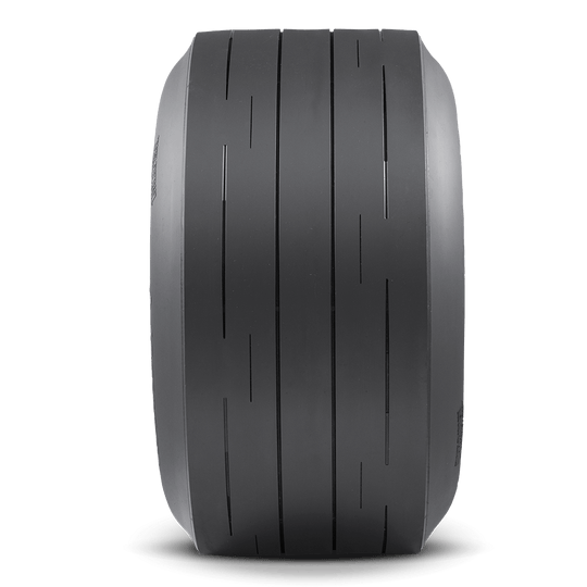 250970 28X11.50-15LT Mickey Thompson ET Street R Bias Mickey Thompson Tires Canada