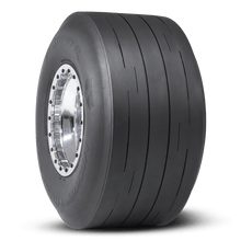 Load image into Gallery viewer, 250975 28X11.50-17LT Mickey Thompson ET Street R Bias Mickey Thompson Tires Canada
