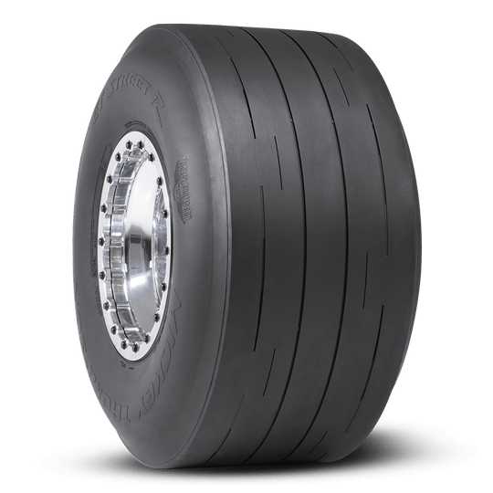 250970 28X11.50-15LT Mickey Thompson ET Street R Bias Mickey Thompson Tires Canada