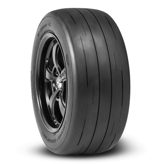 255593 P325/35R18 Mickey Thompson ET Street R Mickey Thompson Tires Canada