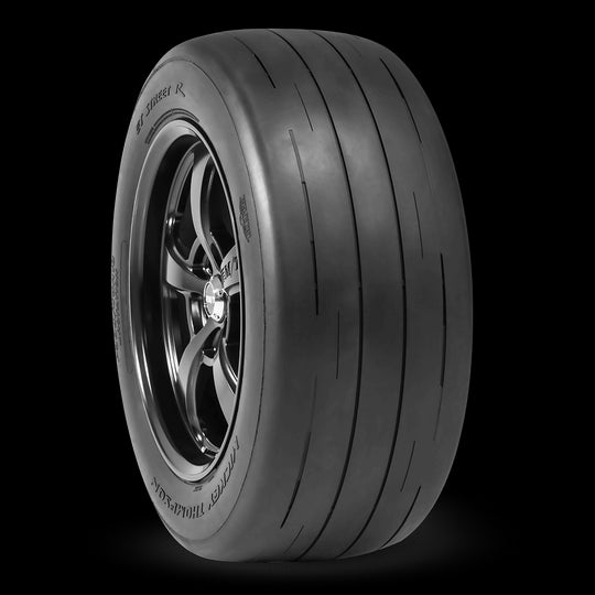 255599 P255/60R15 Mickey Thompson ET Street R Mickey Thompson Tires Canada