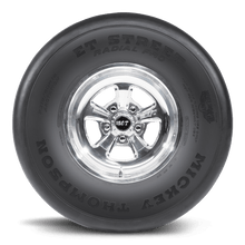 Load image into Gallery viewer, 250739 P315/60R15 Mickey Thompson ET Street Radial Pro Mickey Thompson Tires Canada