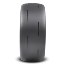 Load image into Gallery viewer, 250350 P275/60R15 Mickey Thompson ET Street Radial Pro Mickey Thompson Tires Canada