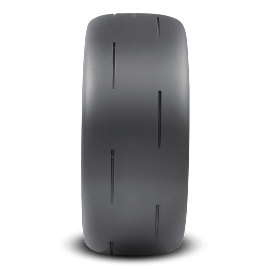 250350 P275/60R15 Mickey Thompson ET Street Radial Pro Mickey Thompson Tires Canada
