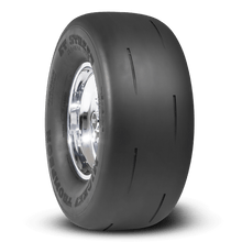 Load image into Gallery viewer, 250739 P315/60R15 Mickey Thompson ET Street Radial Pro Mickey Thompson Tires Canada