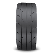 Load image into Gallery viewer, 255508 P295/65R15 Mickey Thompson ET Street S/S Mickey Thompson Tires Canada
