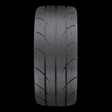 Load image into Gallery viewer, 255509 P295/55R15 Mickey Thompson ET Street S/S Mickey Thompson Tires Canada