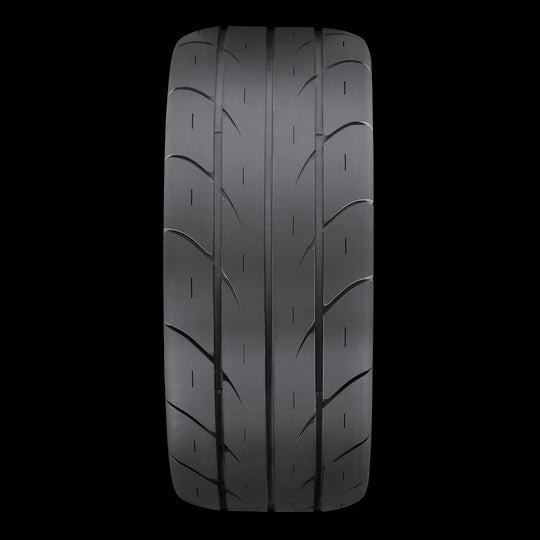 255509 P295/55R15 Mickey Thompson ET Street S/S Mickey Thompson Tires Canada