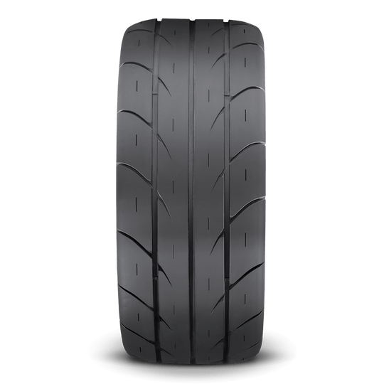 250595 P275/40R20 Mickey Thompson ET Street S/S Mickey Thompson Tires Canada