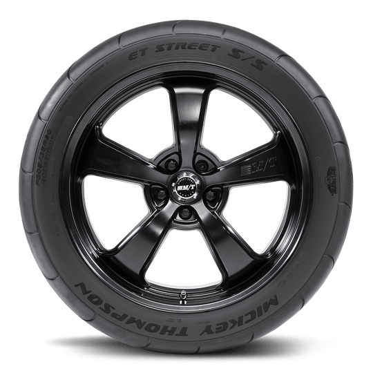 255510 P275/60R15 Mickey Thompson ET Street S/S Mickey Thompson Tires Canada