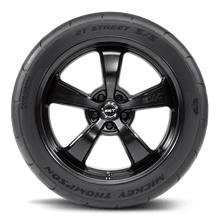 Load image into Gallery viewer, 255615 P305/35R18 Mickey Thompson ET Street S/S Mickey Thompson Tires Canada