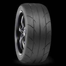 Load image into Gallery viewer, 255509 P295/55R15 Mickey Thompson ET Street S/S Mickey Thompson Tires Canada