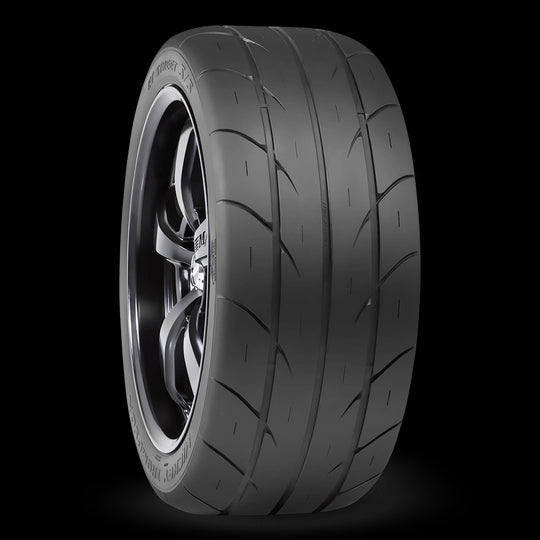 250591 P305/45R20 Mickey Thompson ET Street S/S Mickey Thompson Tires Canada