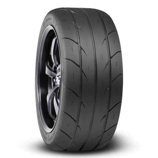 255611 P255/60R15 Mickey Thompson ET Street S/S Mickey Thompson Tires Canada