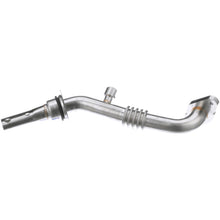 Load image into Gallery viewer, ETB107 Standard Ignition Exhaust Gas Recirculation (EGR) Tube Standard Ignition Canada