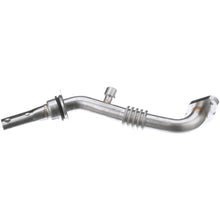 Load image into Gallery viewer, ETB107 Standard Ignition Exhaust Gas Recirculation (EGR) Tube Standard Ignition Canada