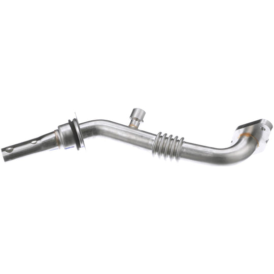 ETB107 Standard Ignition Exhaust Gas Recirculation (EGR) Tube Standard Ignition Canada