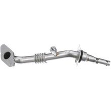 Load image into Gallery viewer, ETB107 Standard Ignition Exhaust Gas Recirculation (EGR) Tube Standard Ignition Canada