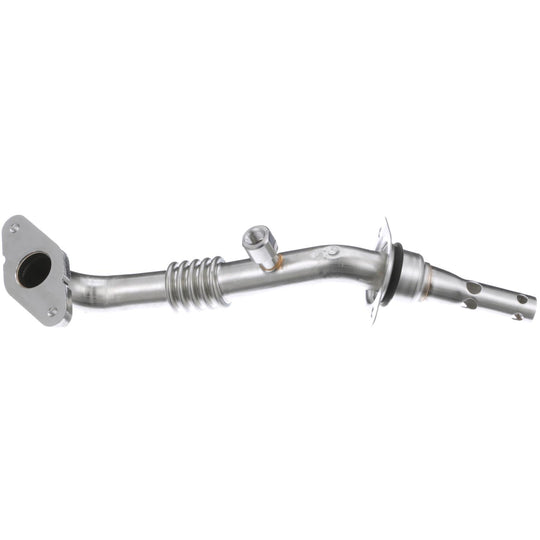 ETB107 Standard Ignition Exhaust Gas Recirculation (EGR) Tube Standard Ignition Canada